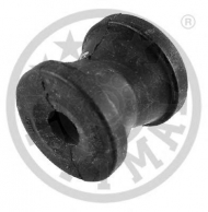 Подвеска OPTIMAL G9-506