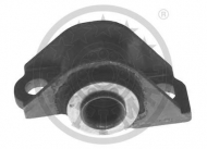 Подвеска OPTIMAL G9-584
