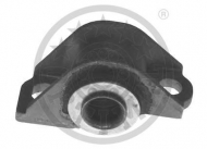 Подвеска OPTIMAL G9-612