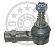 Шарнир OPTIMAL G1-1274