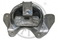 Подвеска OPTIMAL F8-6609
