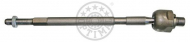 Шарнир OPTIMAL G2-1171
