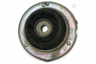 Подшипник OPTIMAL F8-6353