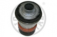 Подвеска OPTIMAL F8-6715