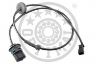 Датчик OPTIMAL 06-S138
