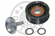 Ролик OPTIMAL 0-N1429