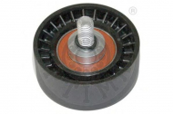 Ролик OPTIMAL 0-N1488S
