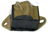 Подвеска OPTIMAL F8-6910