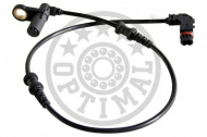 Датчик OPTIMAL 06-S035