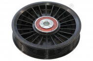 Ролик OPTIMAL 0-N1437