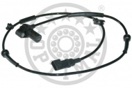 Датчик OPTIMAL 06-S086