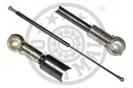 Газовая пружина OPTIMAL AG-17188