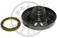 Подшипник OPTIMAL F8-6084