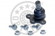 Шарнир OPTIMAL G3-1022