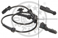 Датчик OPTIMAL 06-S371