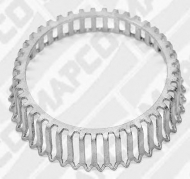 Зубчатый диск импульсного датчика MAPCO 26752/7