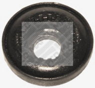Подшипник MAPCO 33856