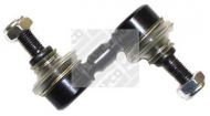 Стойка MAPCO 49200HPS