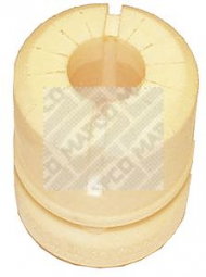 Буфер MAPCO 32704