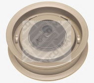 Ролик MAPCO 23851