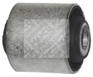 Подвеска MAPCO 33129