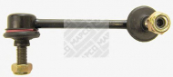 Стойка MAPCO 59502