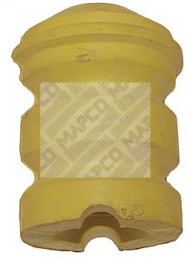 Буфер MAPCO 32860