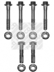 Монтажный комплект MAPCO 95768