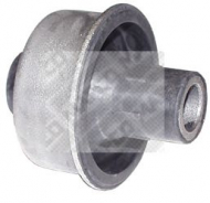 Подвеска MAPCO 33715