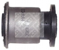 Подвеска MAPCO 33916