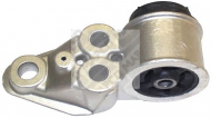 Подвеска MAPCO 36776