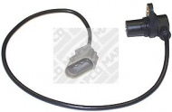 Датчик MAPCO 82806
