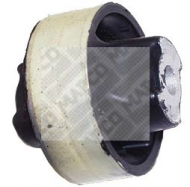 Подвеска MAPCO 33045