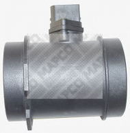 Датчик MAPCO 42666