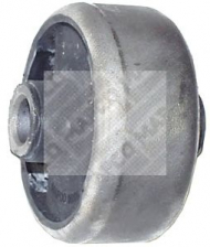 Подвеска MAPCO 33635