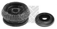 Ремкомплект MAPCO 34650