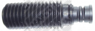 Буфер MAPCO 32100