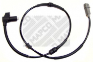 Датчик MAPCO 86300