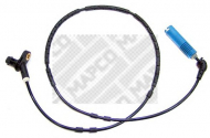 Датчик MAPCO 86661
