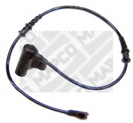 Датчик MAPCO 86860