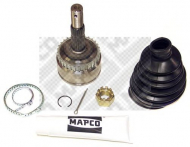 Шарнирный комплект MAPCO 16719