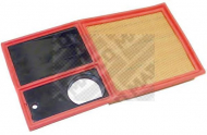 Фильтр MAPCO 60164