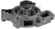 Насос MAPCO 21776