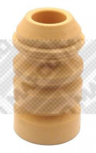Буфер MAPCO 32000