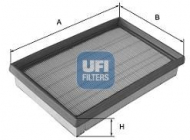 Фильтр UFI 30.532.00