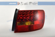Фонарь JOHNS 13 19 88-6