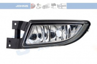 Фара JOHNS 30 29 29