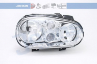 Фара JOHNS 95 39 10-2