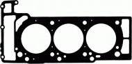Прокладкa REINZ 61-33885-00