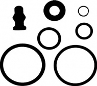 Ремкомплект REINZ 15-38642-01
